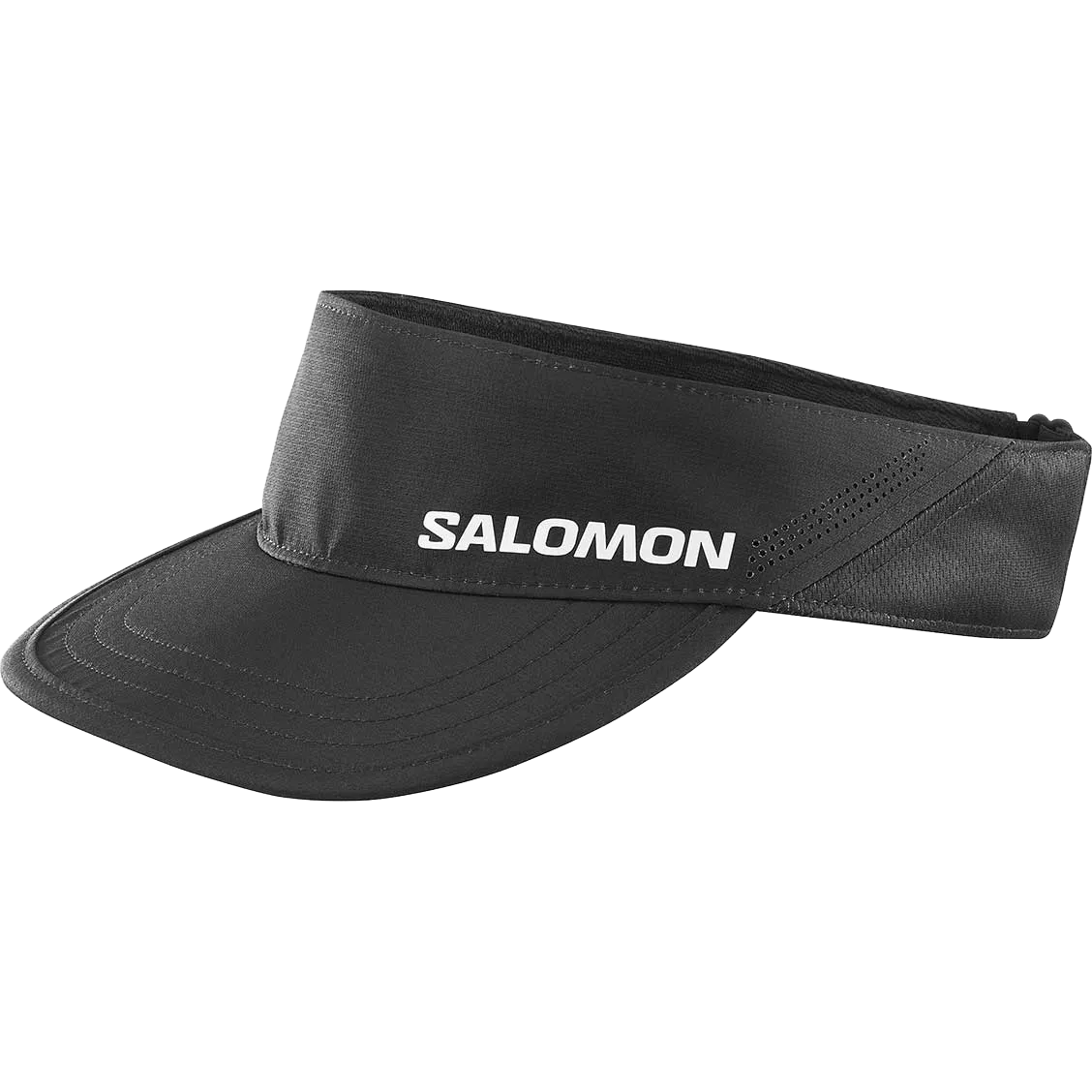 SHKout Visor