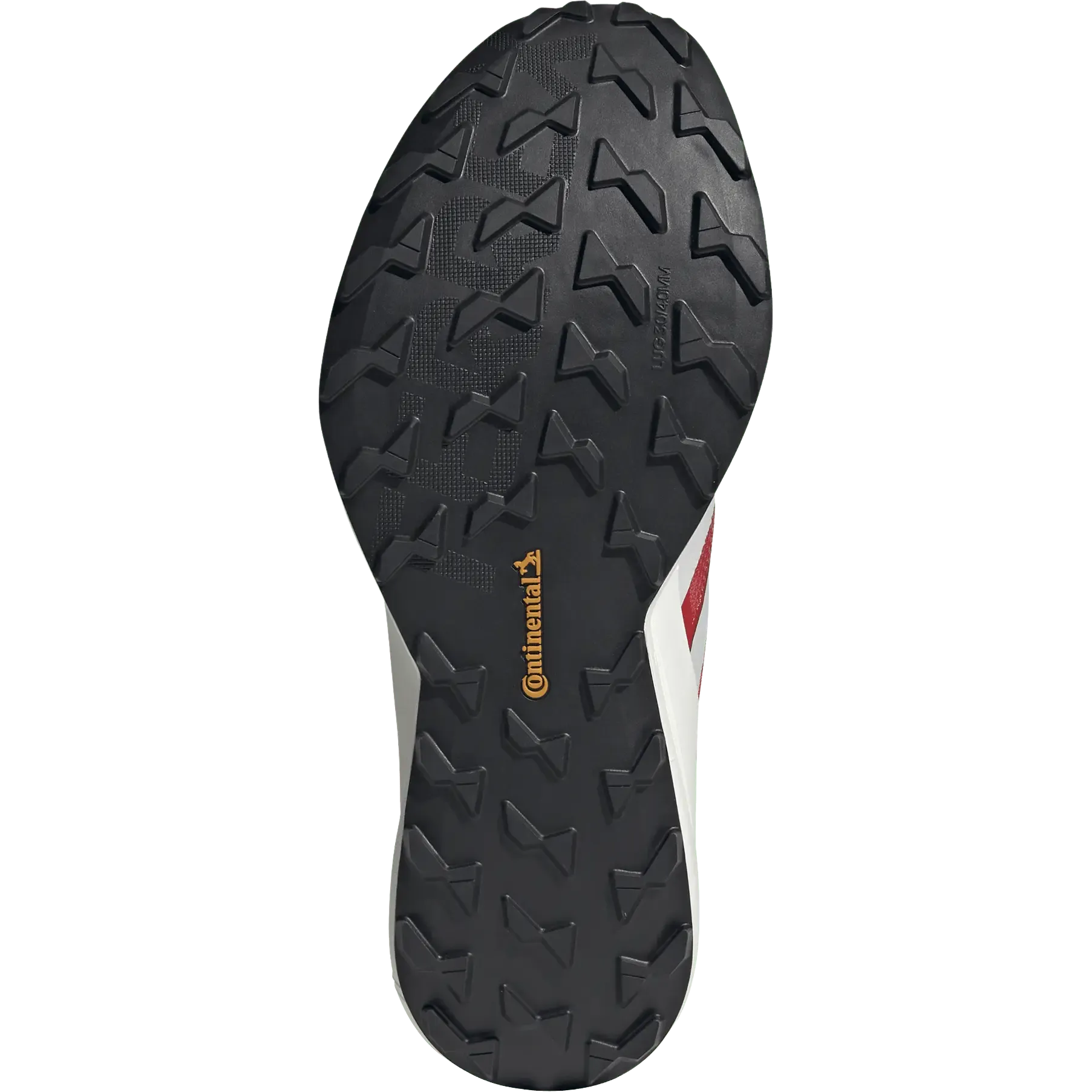 Terrex Agravic Speed Men