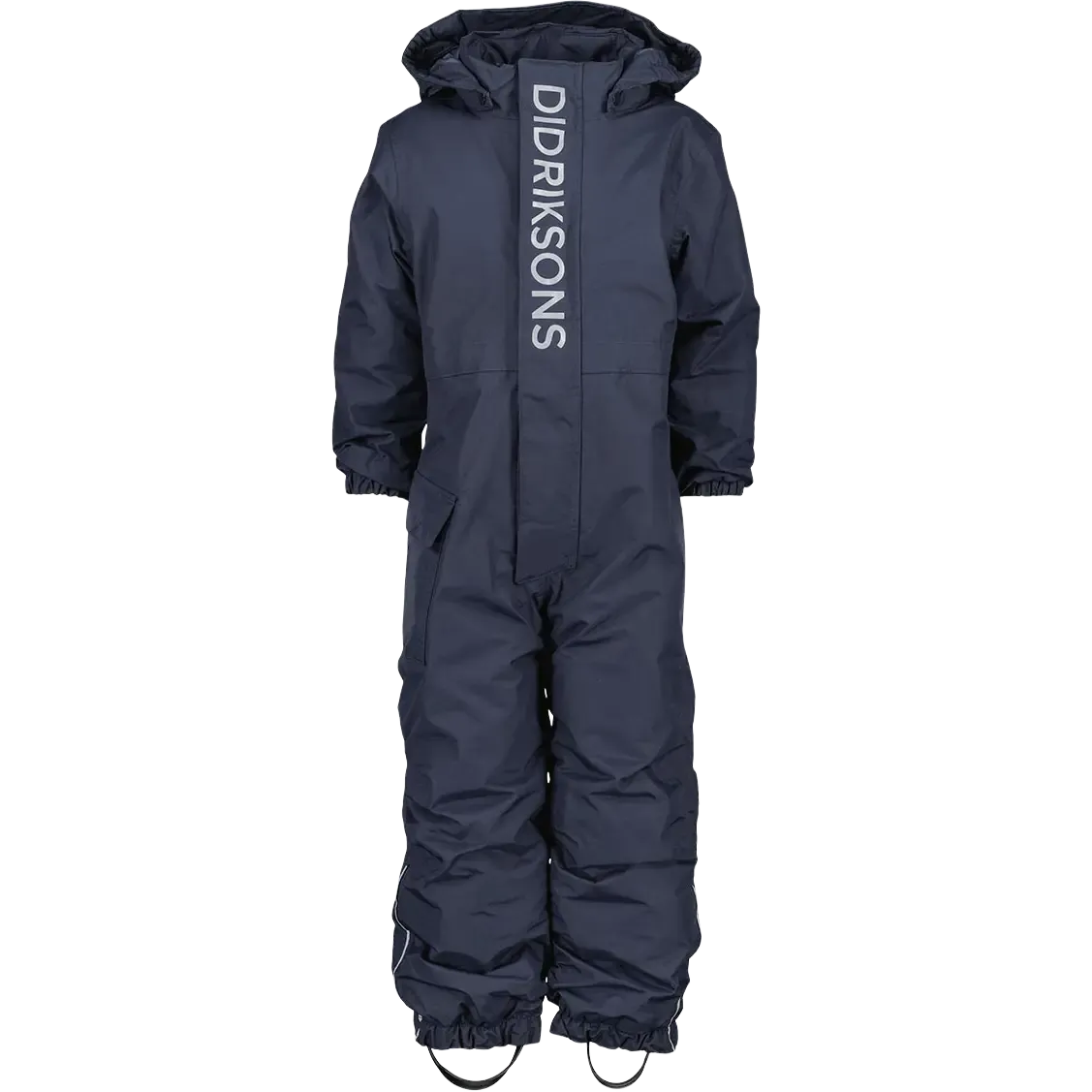 Rio Kids Coverall 2 overall
