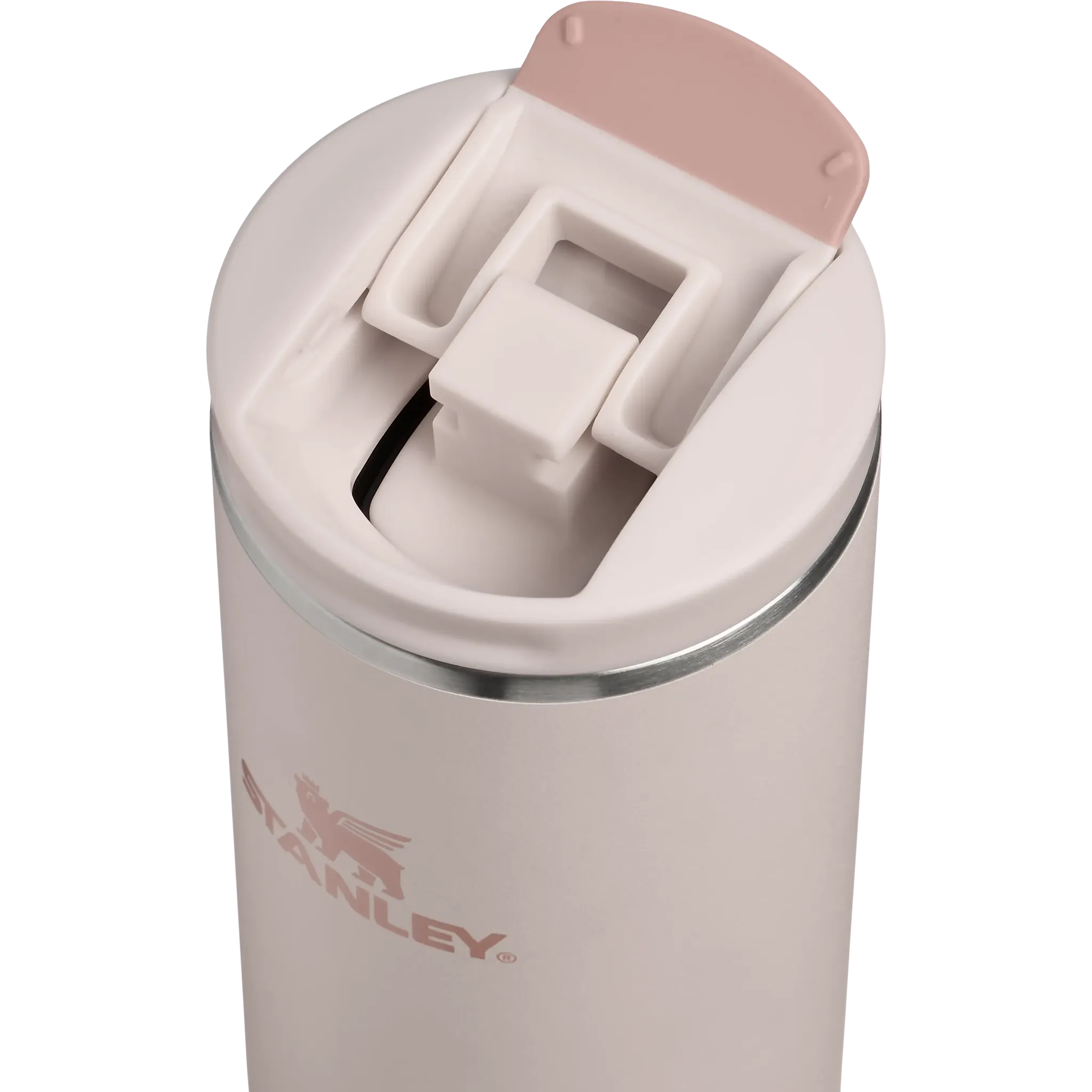 The Transit Fliptop Mug 0.35 liter