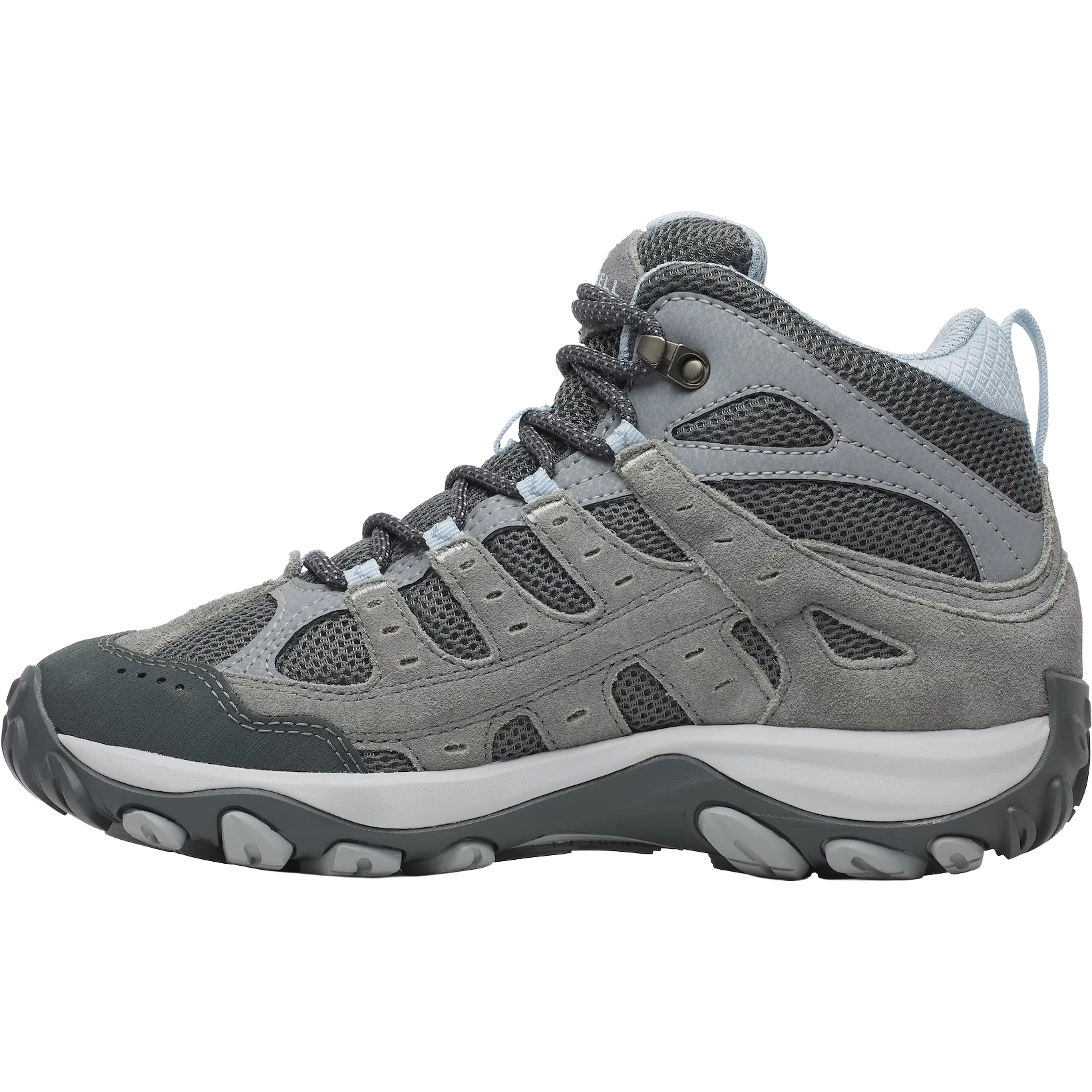 Accentor 4 Mid WP  Women