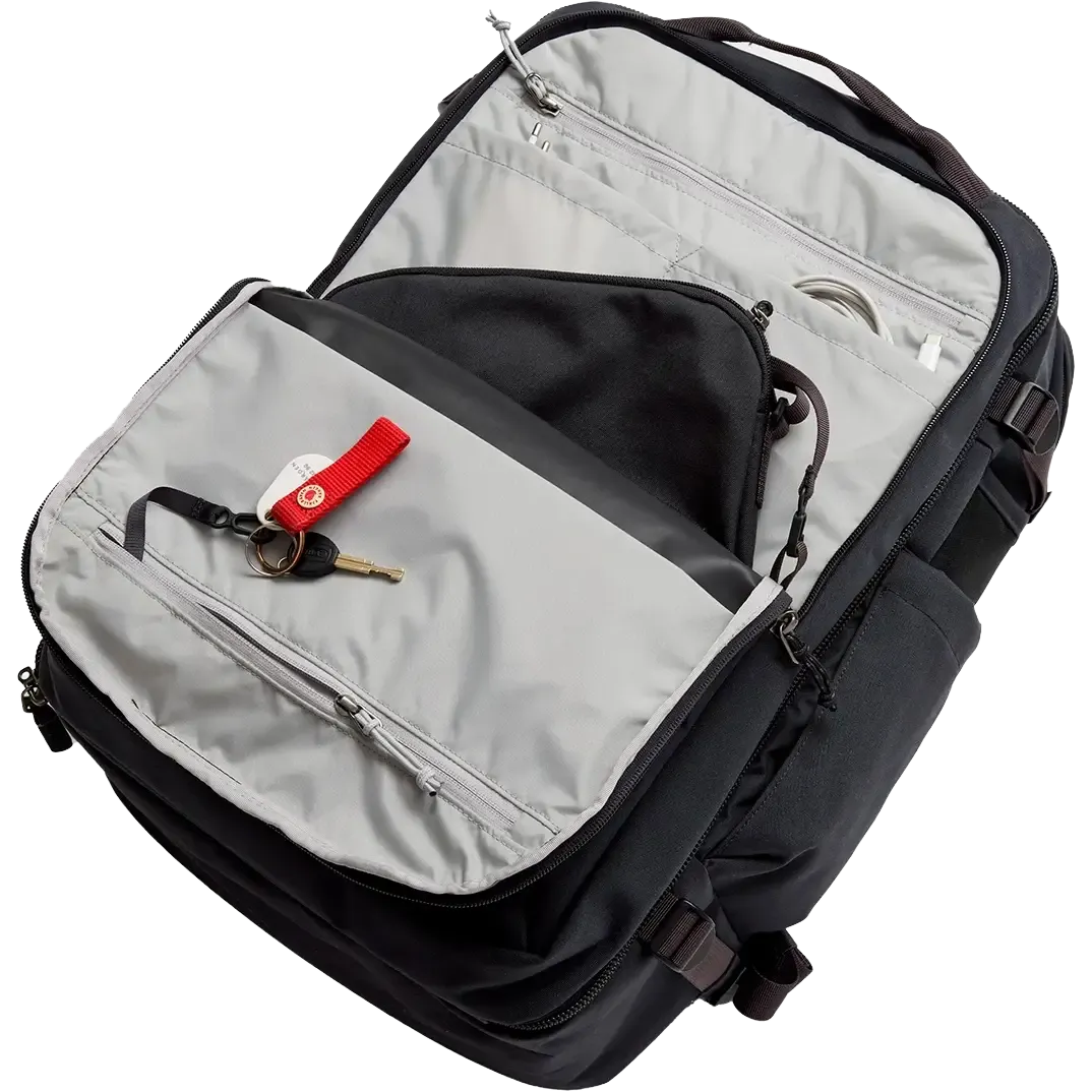 Färden Carry-on Pack rygsæk