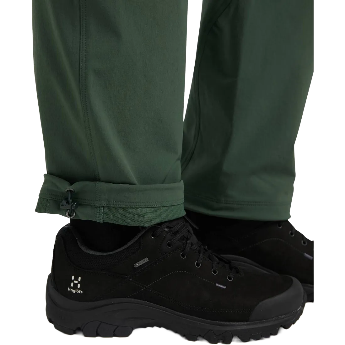 Morän Pant Women dambyxor