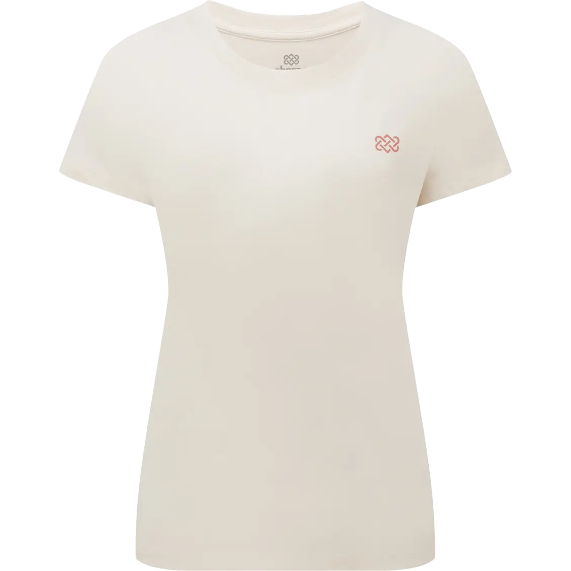 Sherpa Bali Purpose Tee Women dame-T-shirt - Peetho - XXL - Kortærmet T-shirts