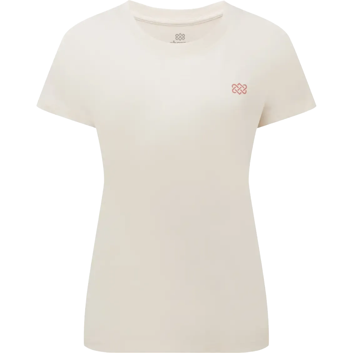 Bali Purpose Tee Women dame-T-shirt