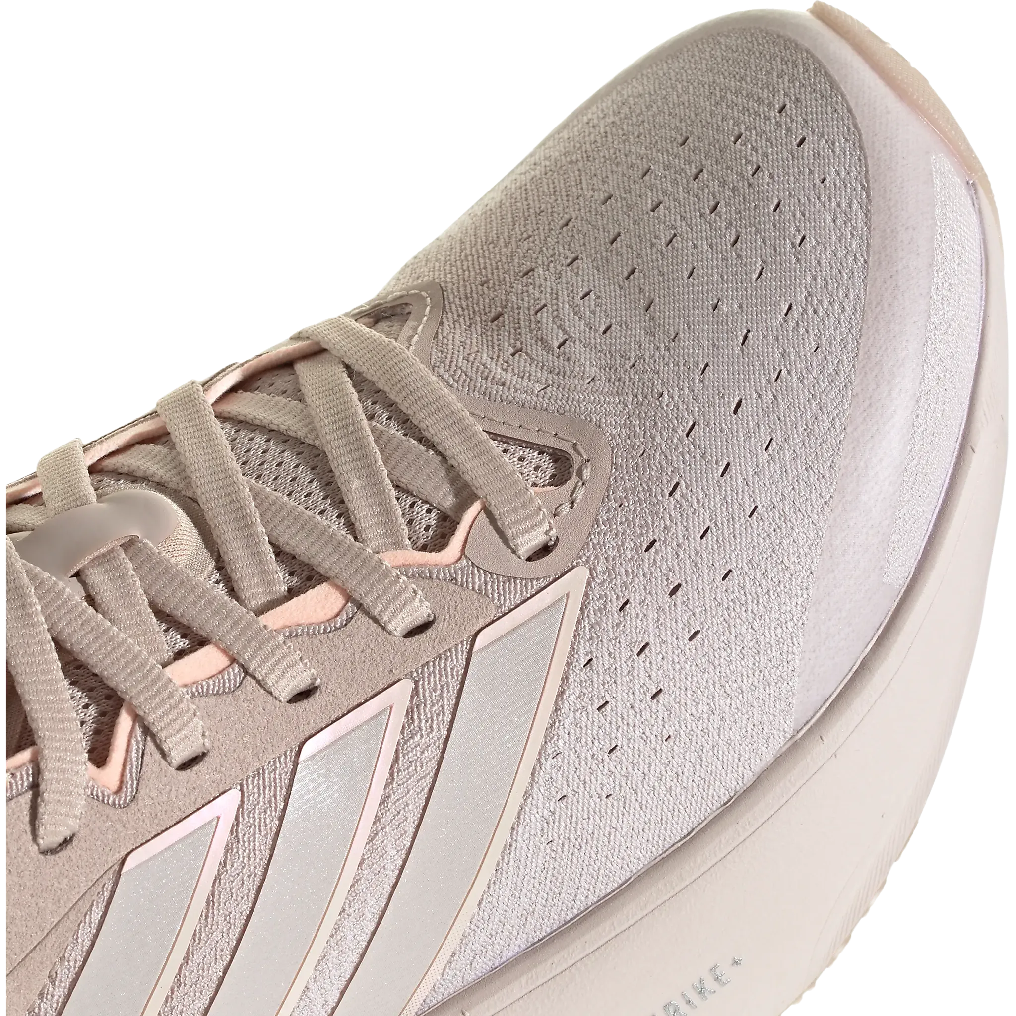 Supernova Rise 3 Women