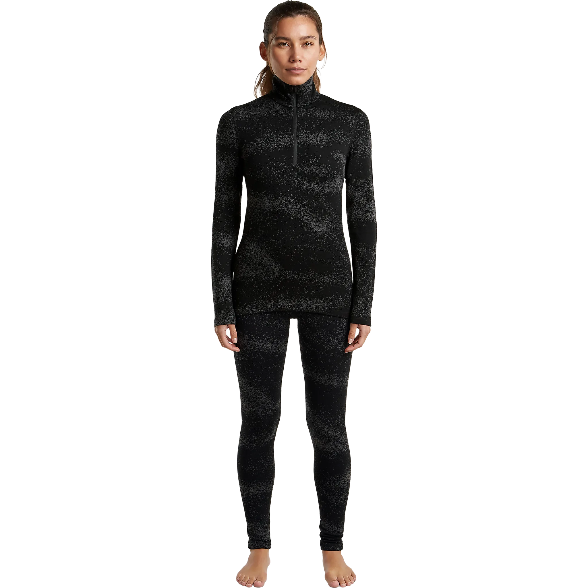 Oasis Vertex High Rise 260 Leggings Chil