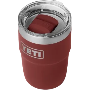 Rambler 236 ml Stackable Cup CL