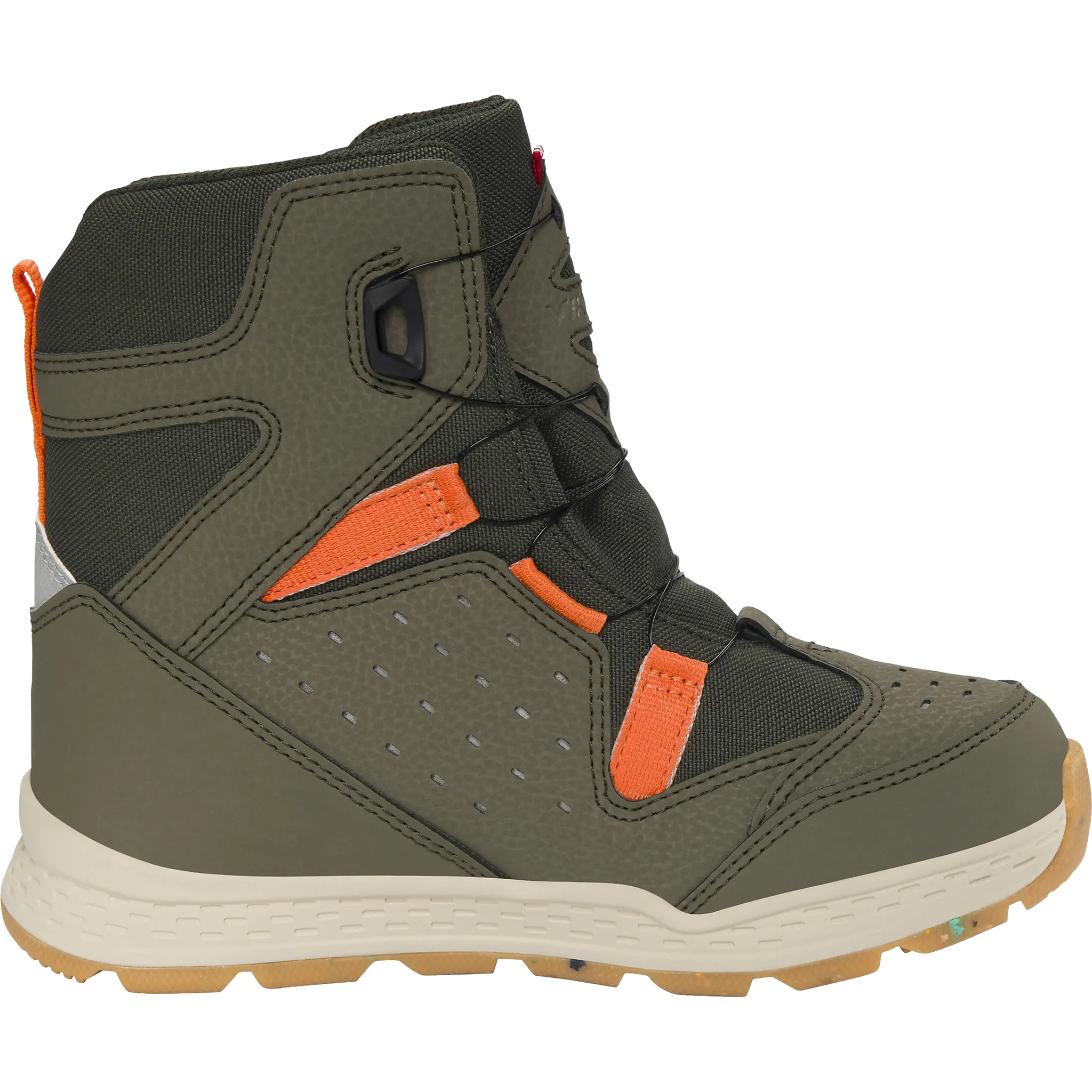 Espo Reflex Warm GTX BOA vinterkängor