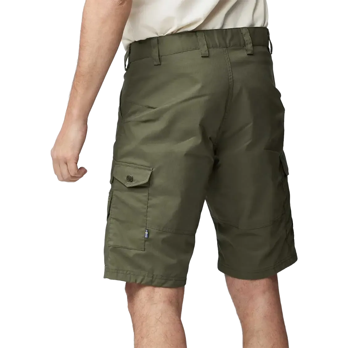 Vidda Pro Lite Shorts Men herreshorts