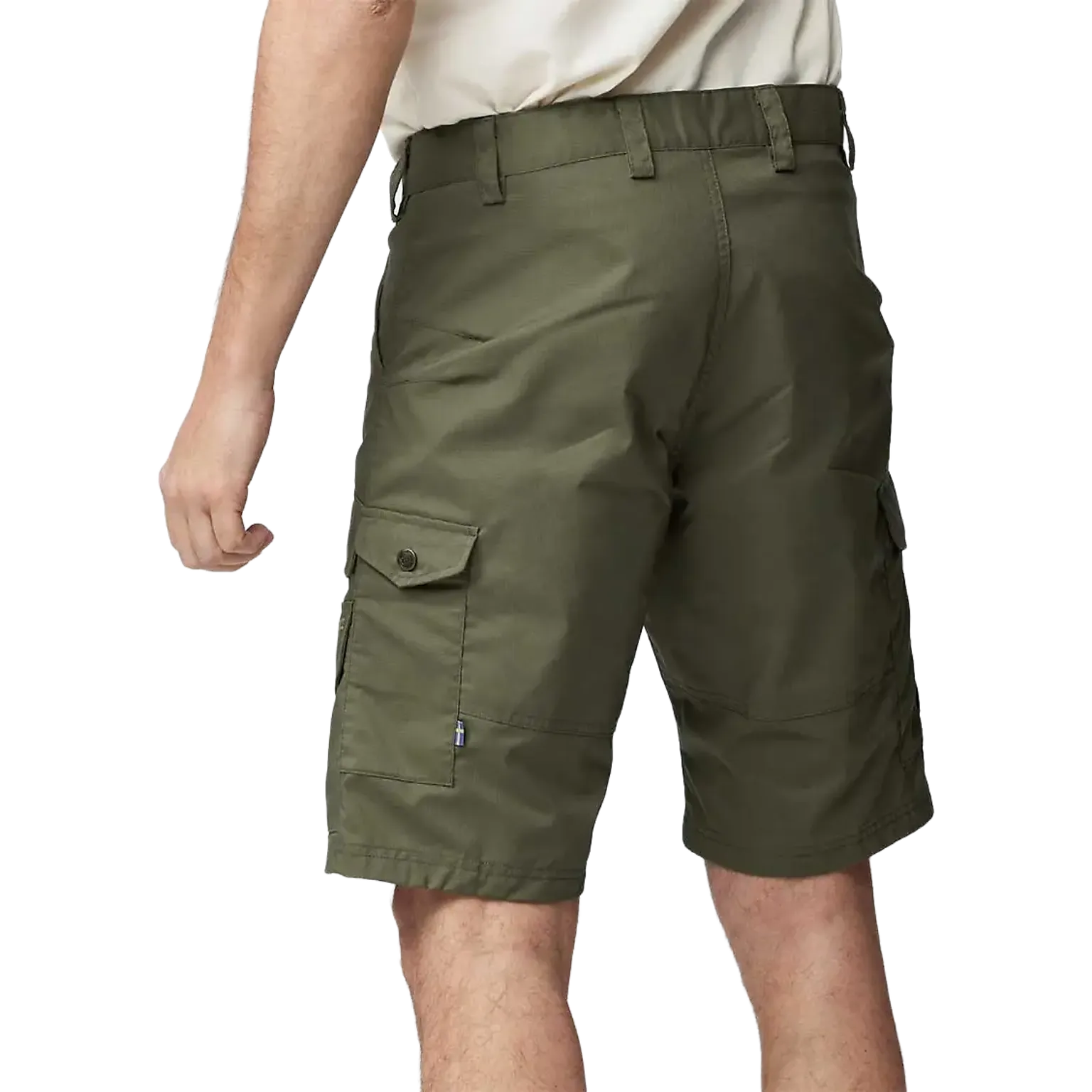 Vidda Pro Lite Shorts Men herreshorts