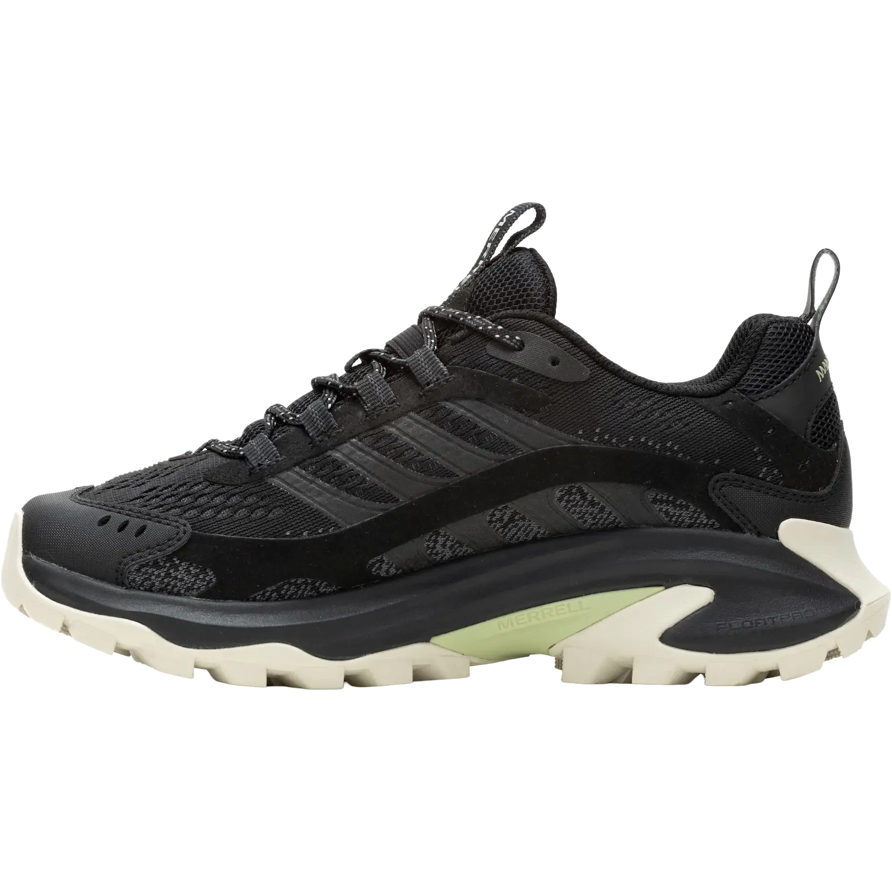 Moab Speed 2 Women damesko
