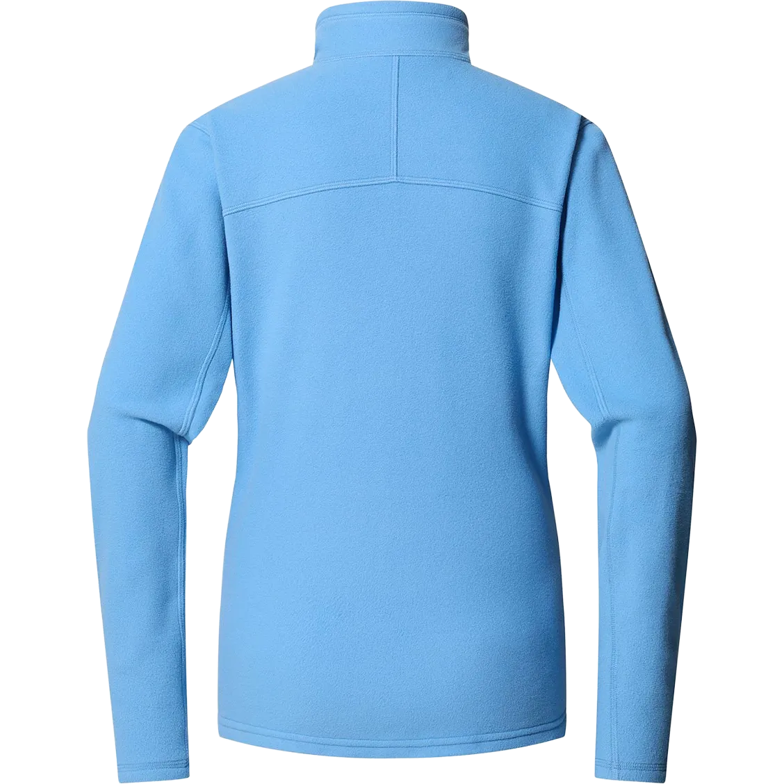 Buteo Mid Jacket Women fleecejacka för damer