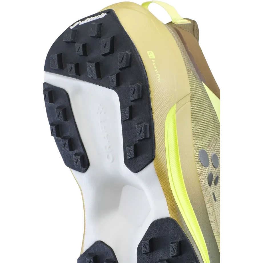 Nordlite Ultra Pro Men