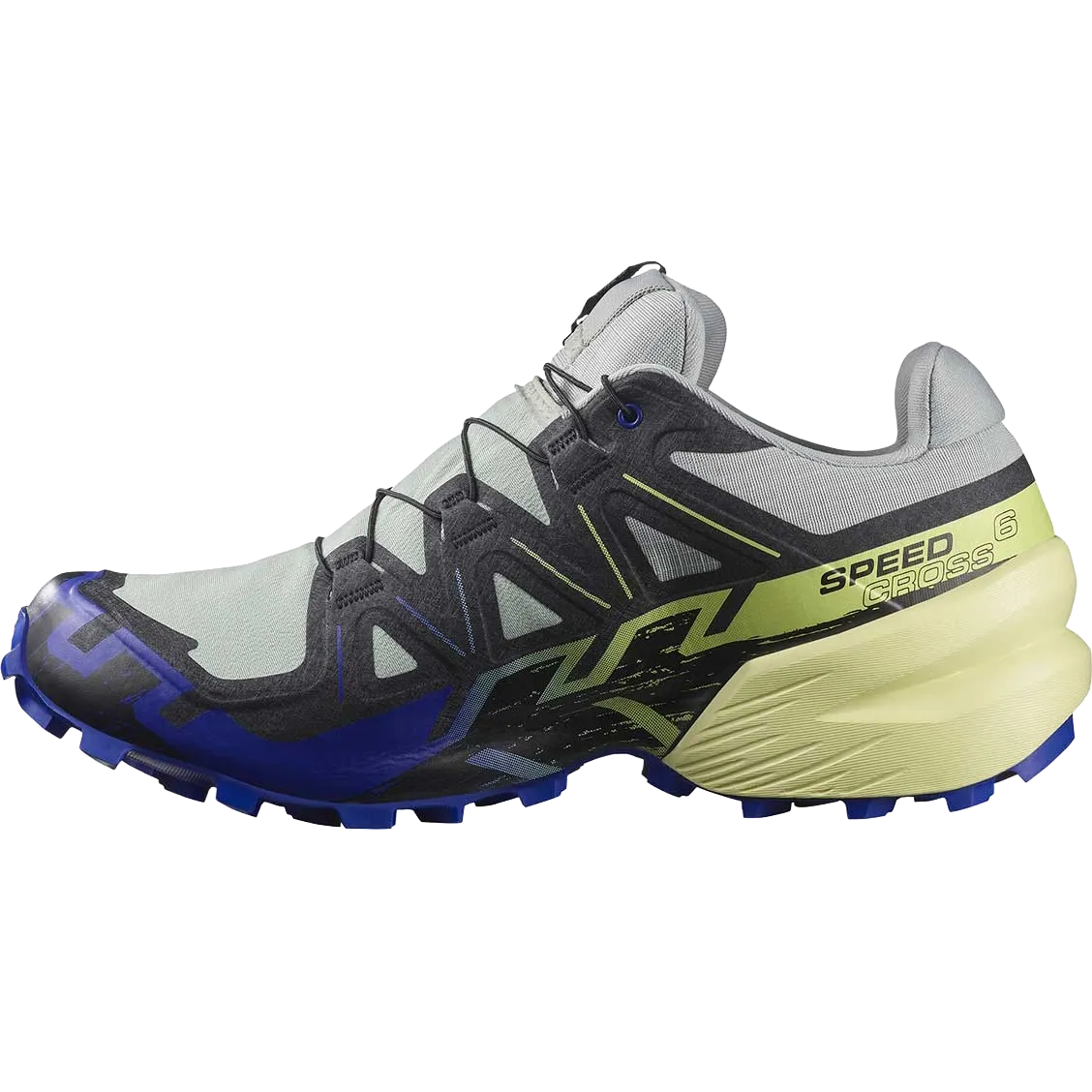 Speedcross 6 GTX Men