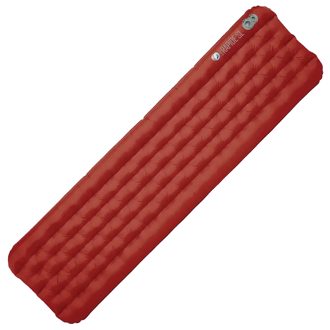 Rapide SL Insulated Wide Long luftmadras