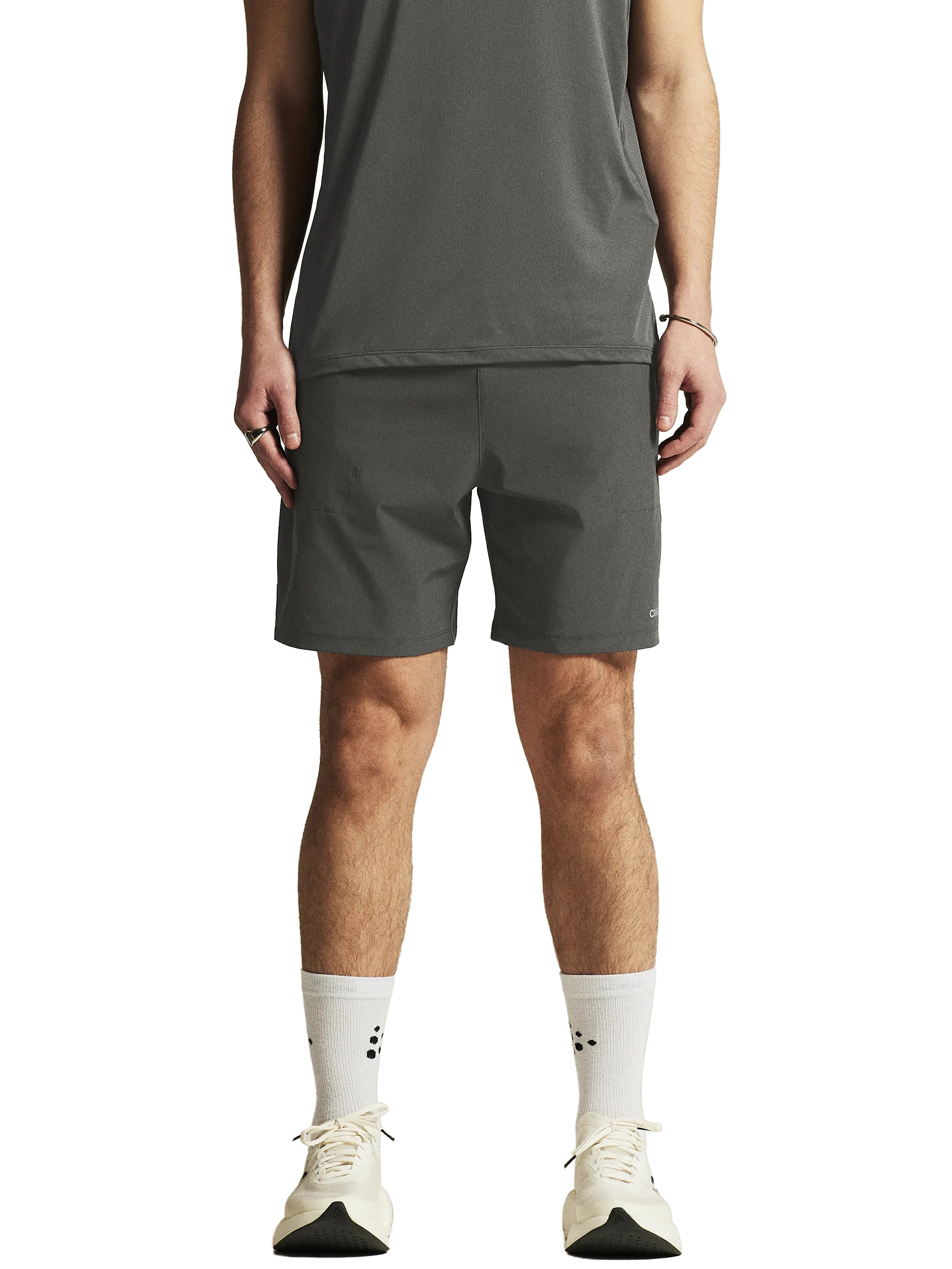 Adv Essence 2-in-1 Shorts 2 Men