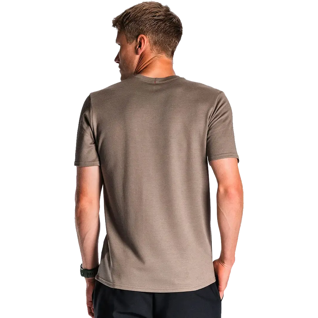 Technical Merino 150 T-shirt Men
