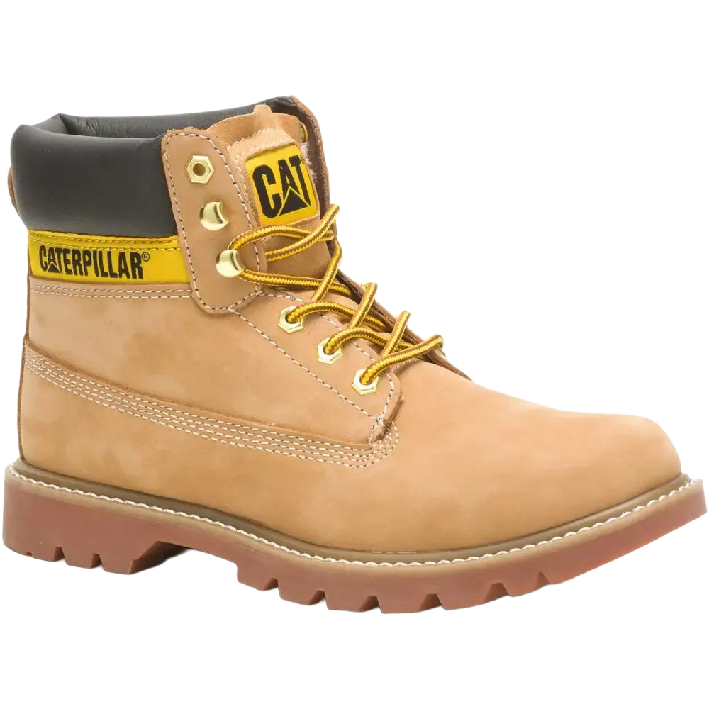 Colorado 2.0 Unisex