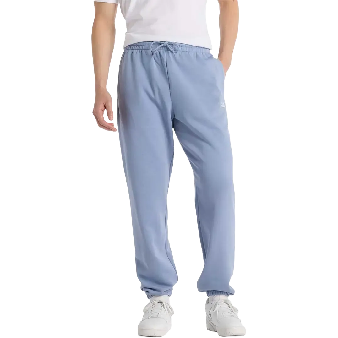 Sport Essentials French Terry Jogger Unisex bukser
