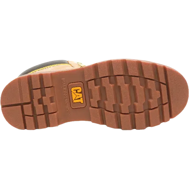 Colorado 2.0 Unisex