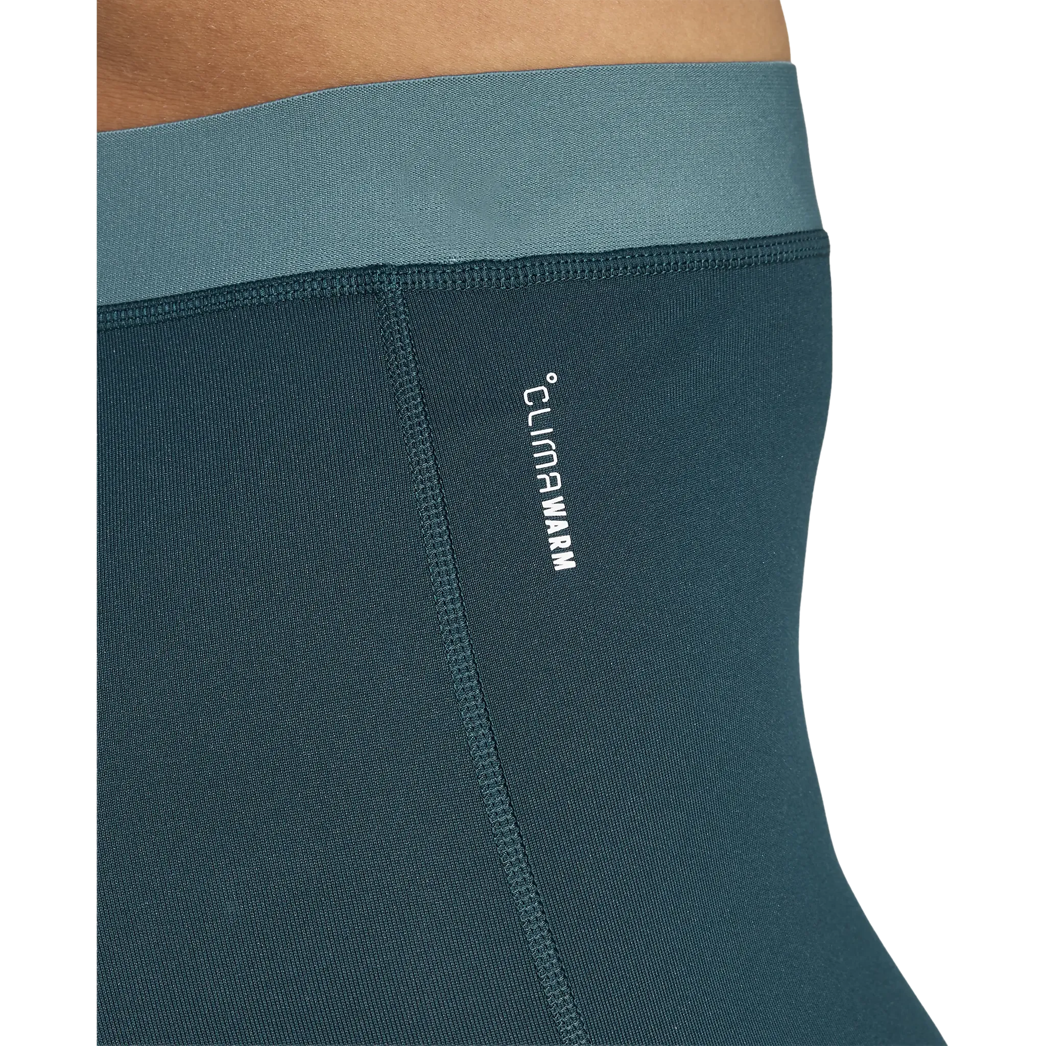Terrex Xperior Brushed Leggings