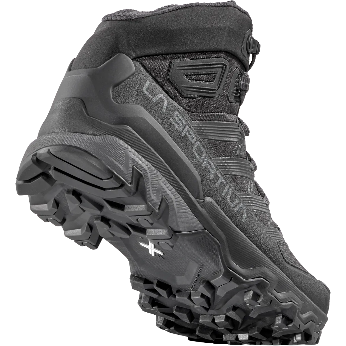 Ultra Raptor 3 Mid GTX Men