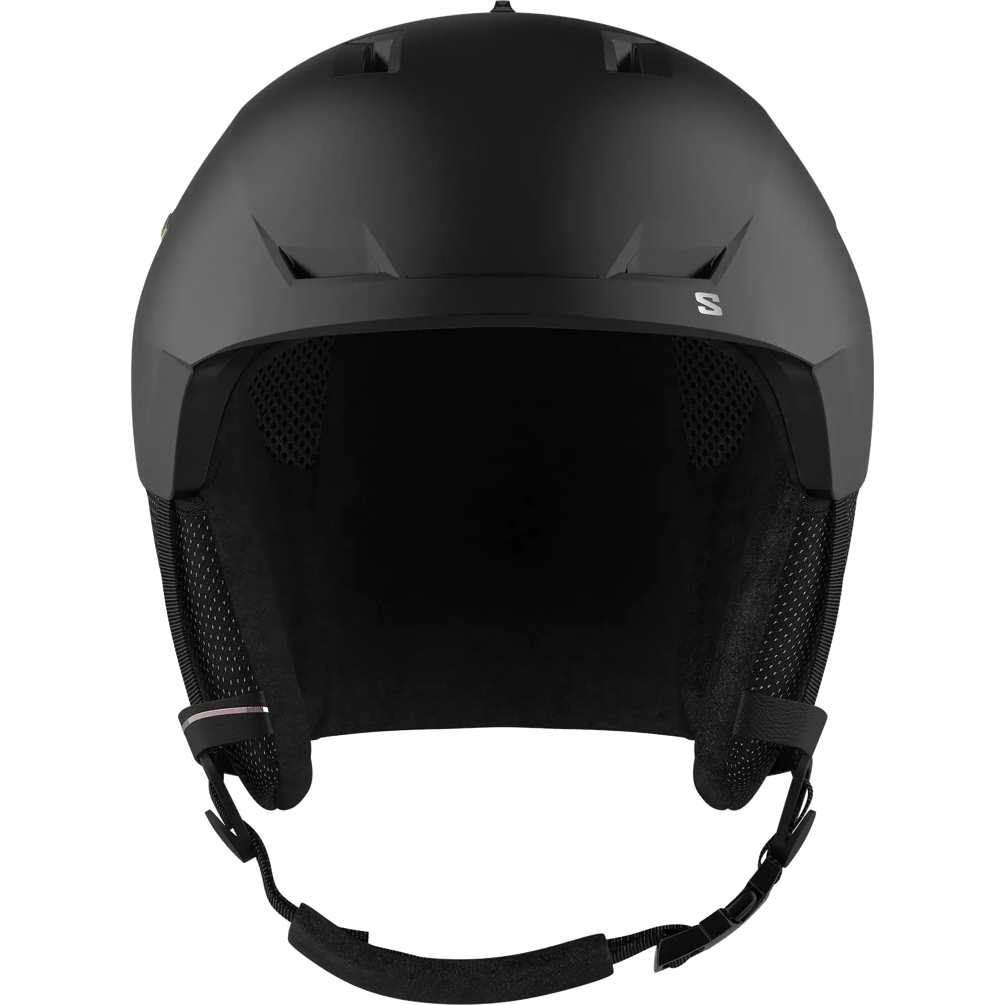 Icon LT
