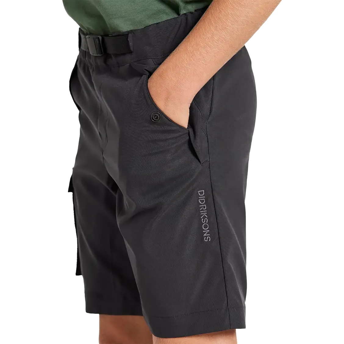 Eken Kids Shorts børneshorts