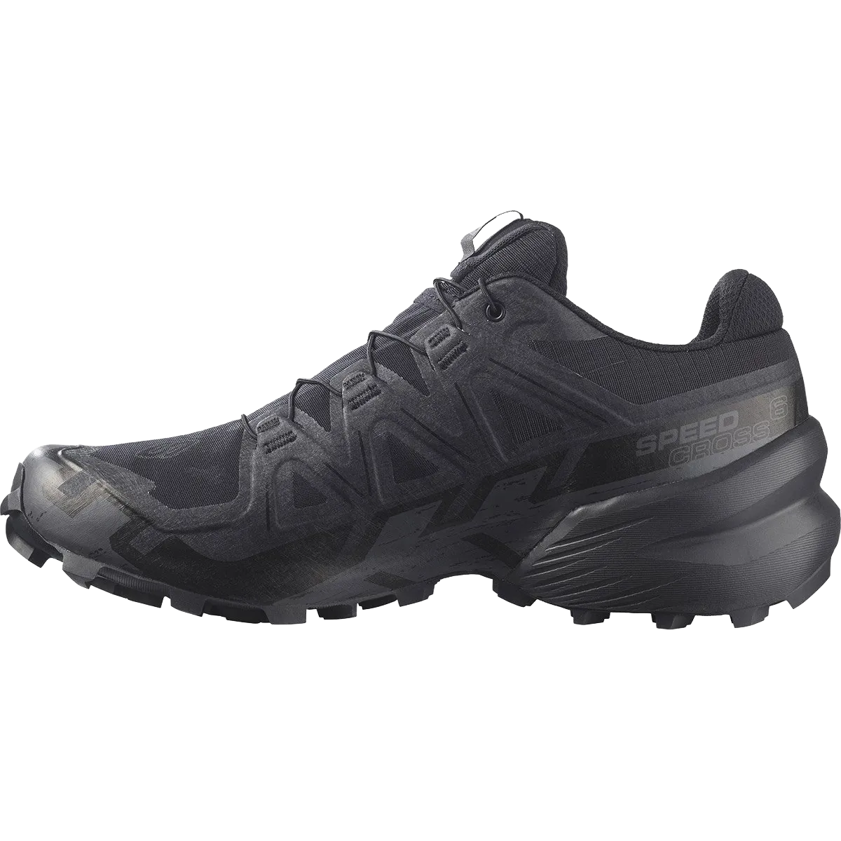 Speedcross 6 GTX Men
