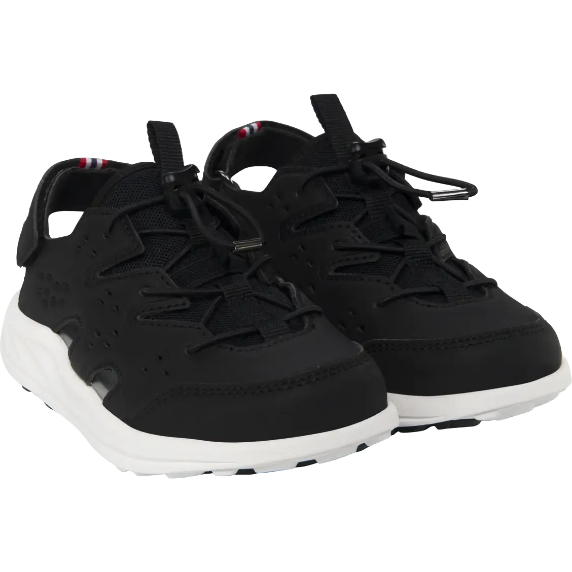 Balance Sandal 1V SL Kids