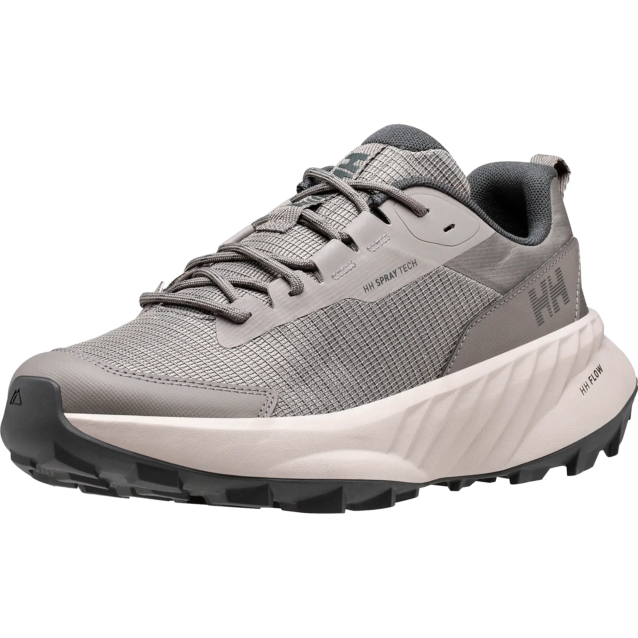 Awe Hiker DWR Men
