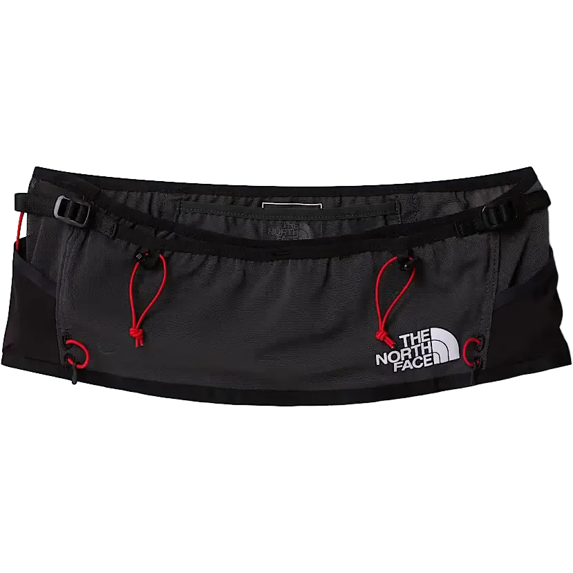 Summit Run Belt