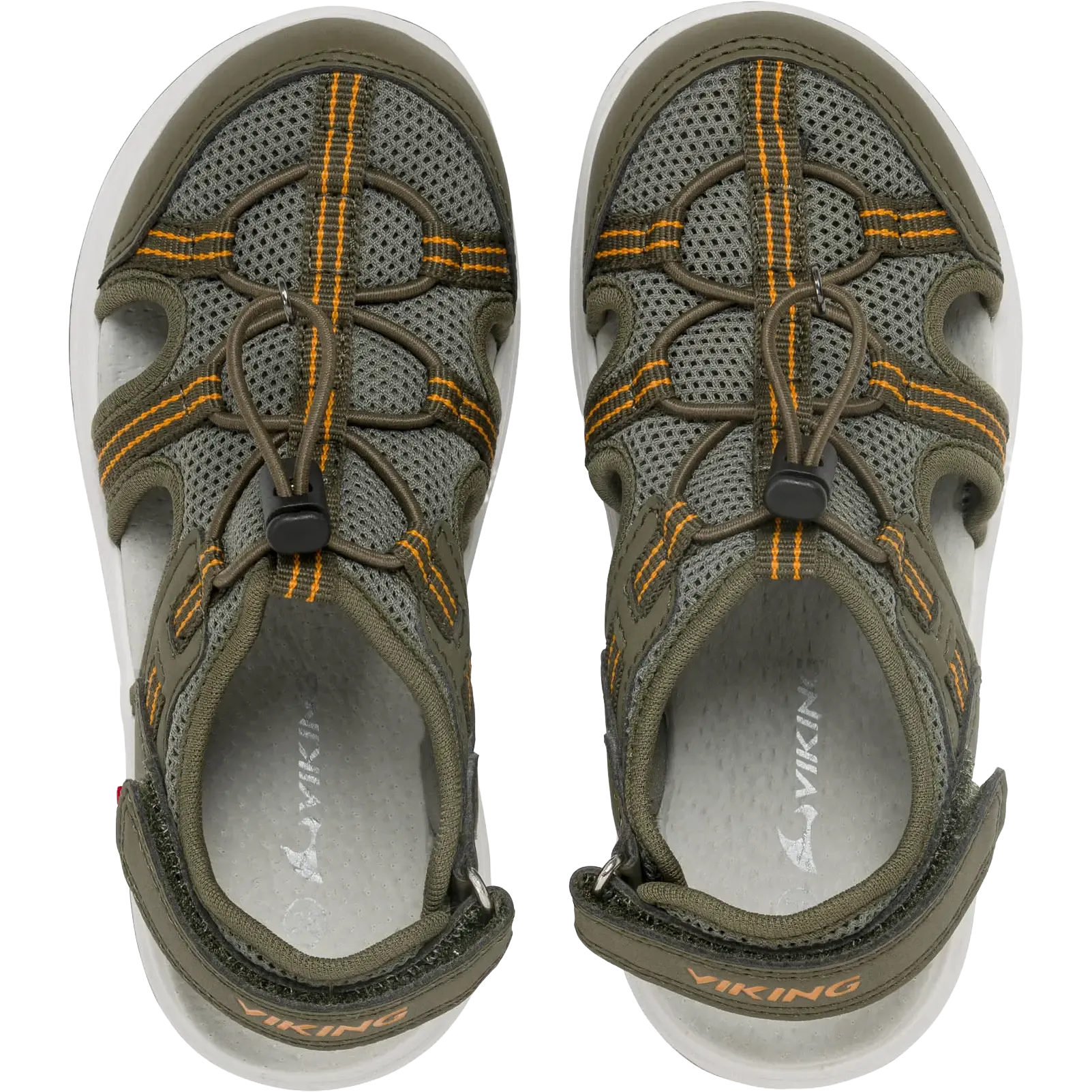 Thrill Sandal 1V SL Kids