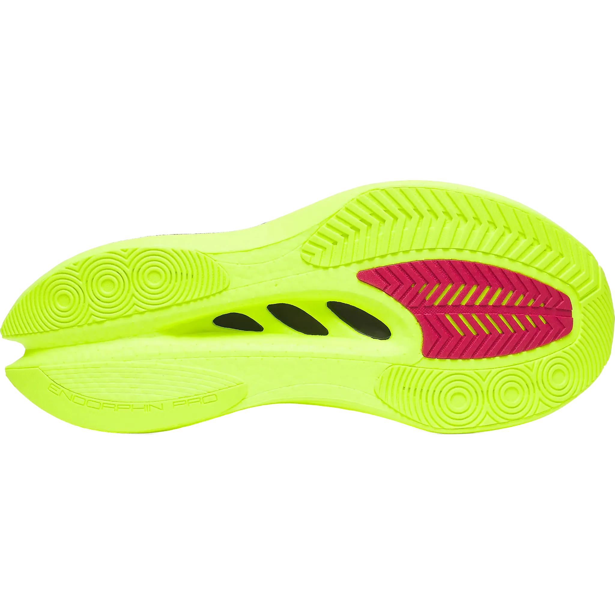Endorphin Pro 5 Men