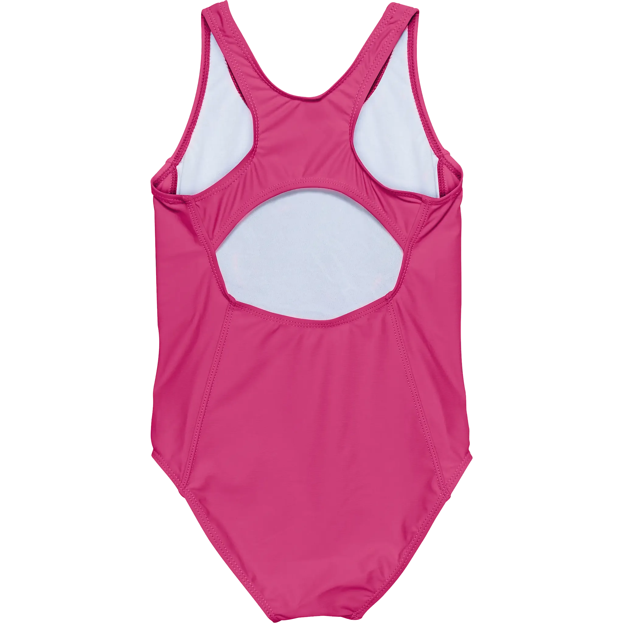 Swimsuit Solid
