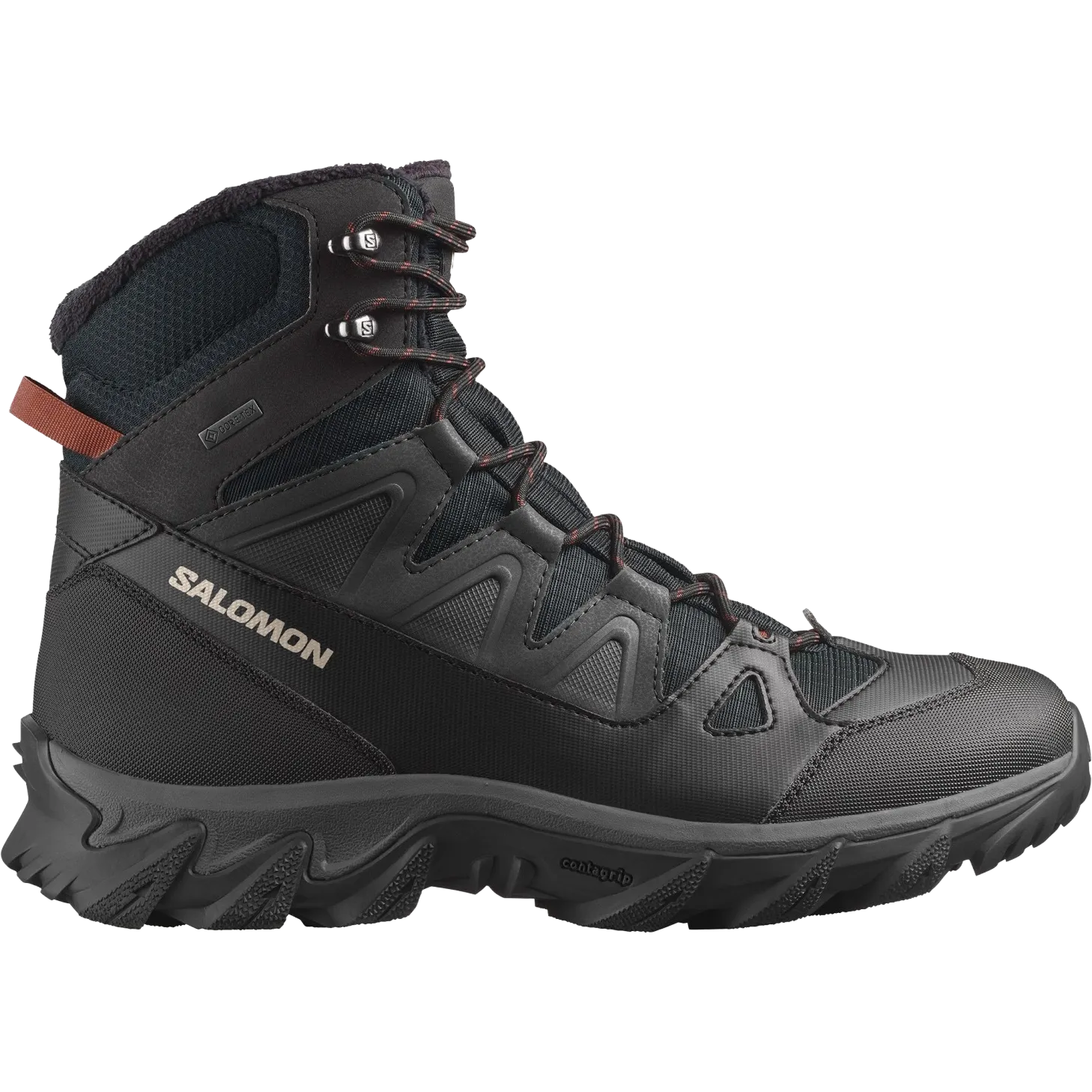 Outsnow GTX Men