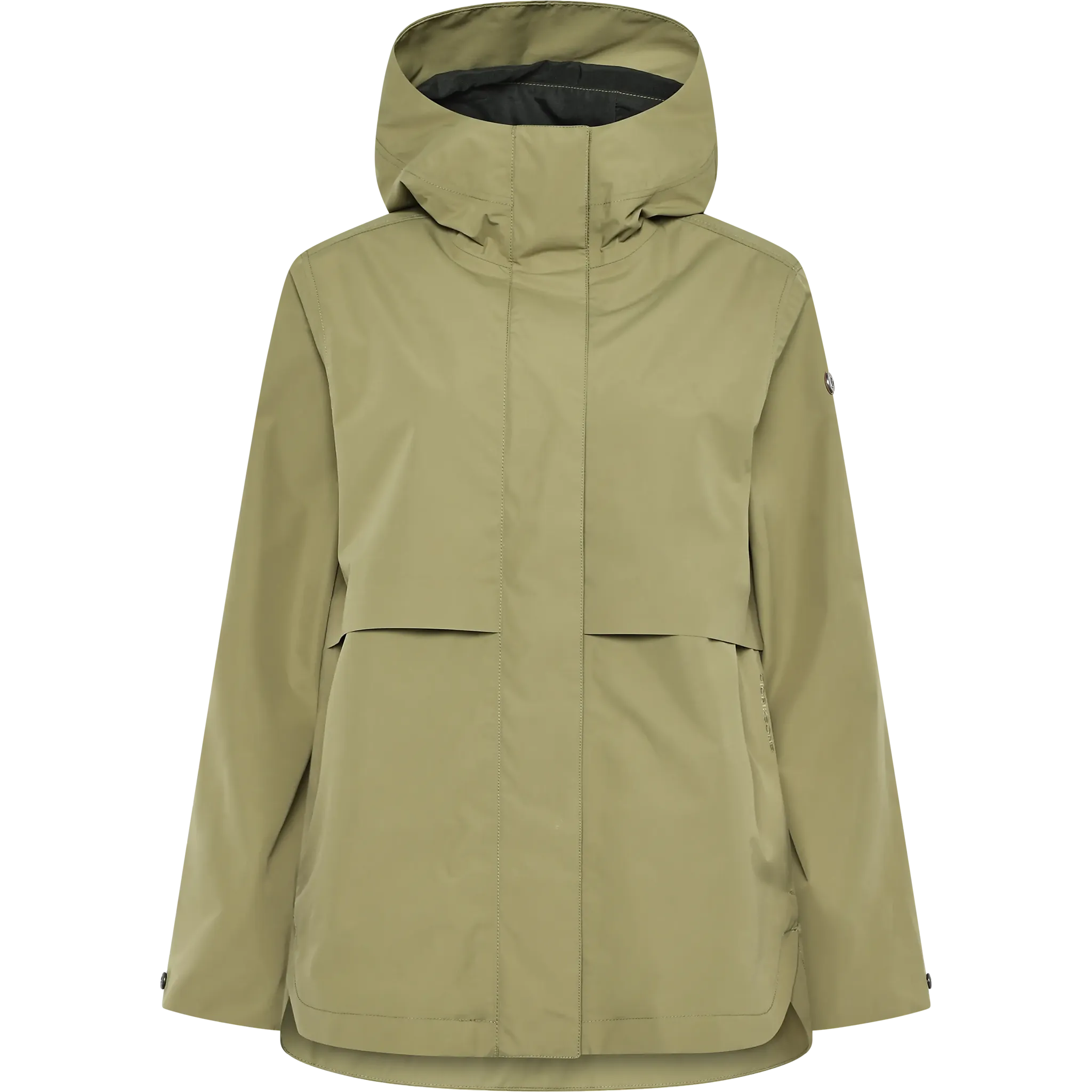 Elsa Jacket Women