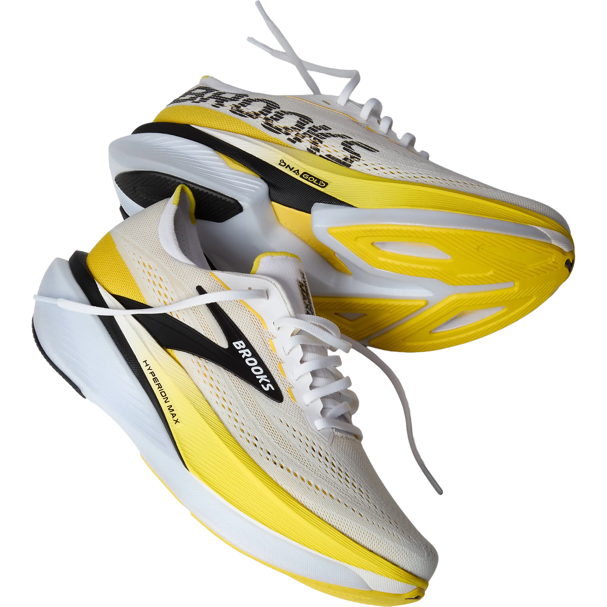 Hyperion Max 4 Men