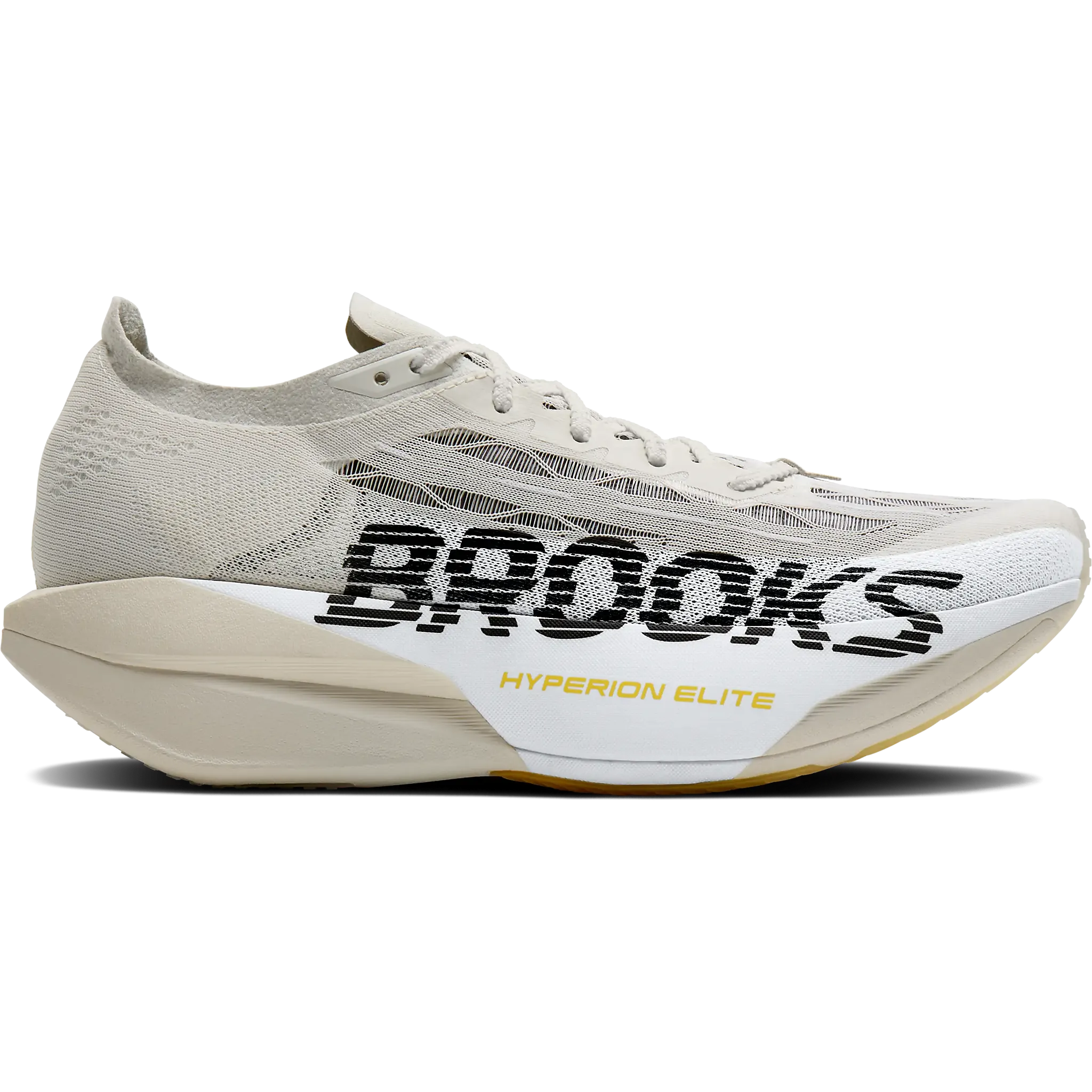Hyperion Elite 6 Unisex