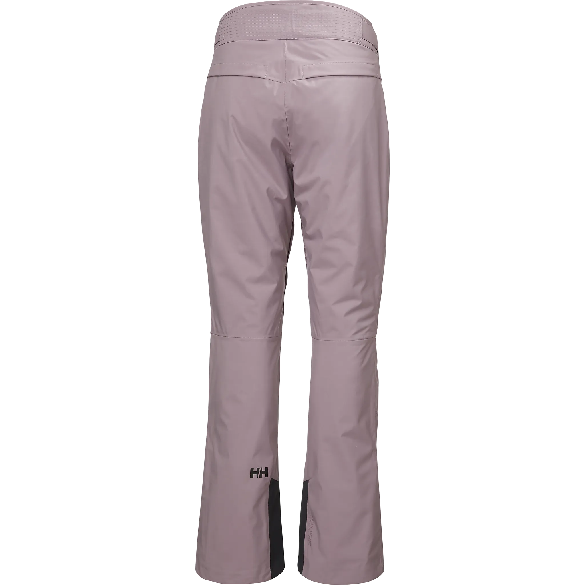 Legendary Insulated Pant Women skibukser