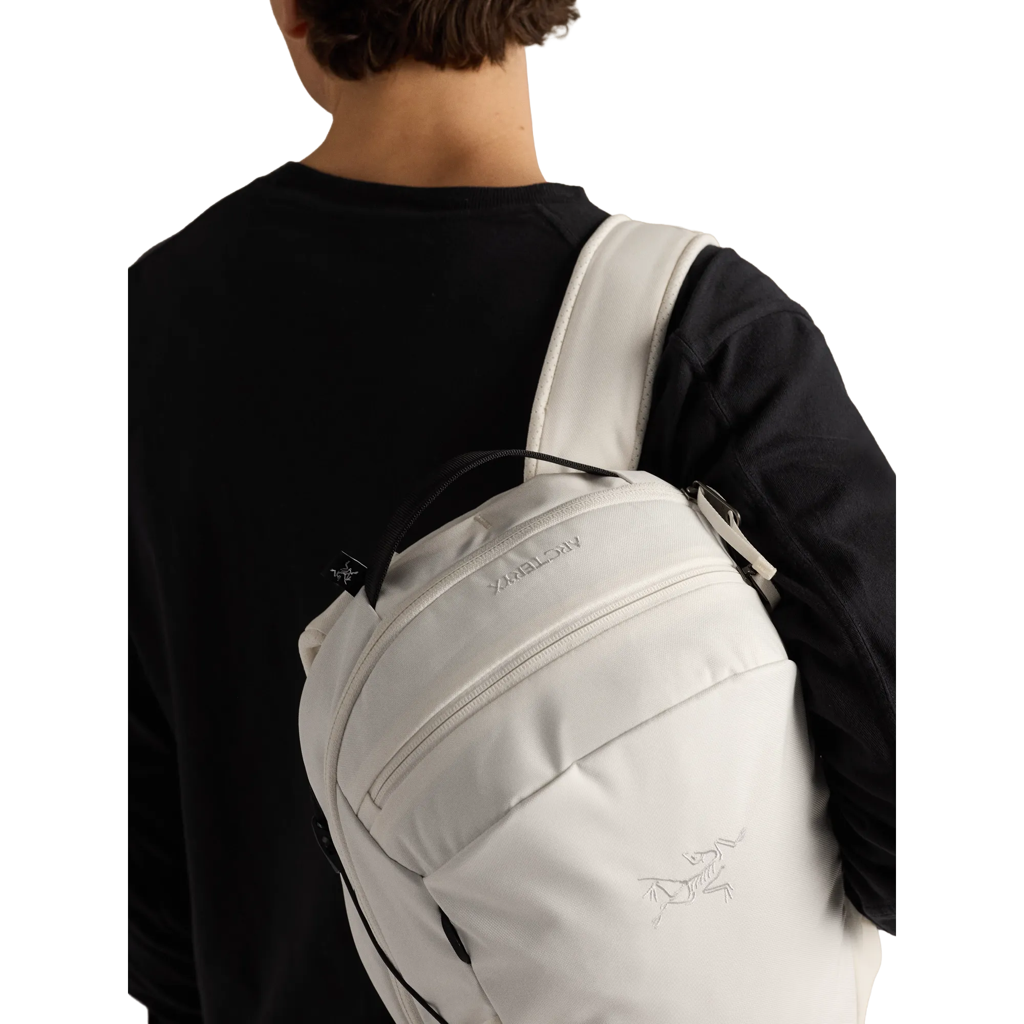 Mantis 16 Backpack