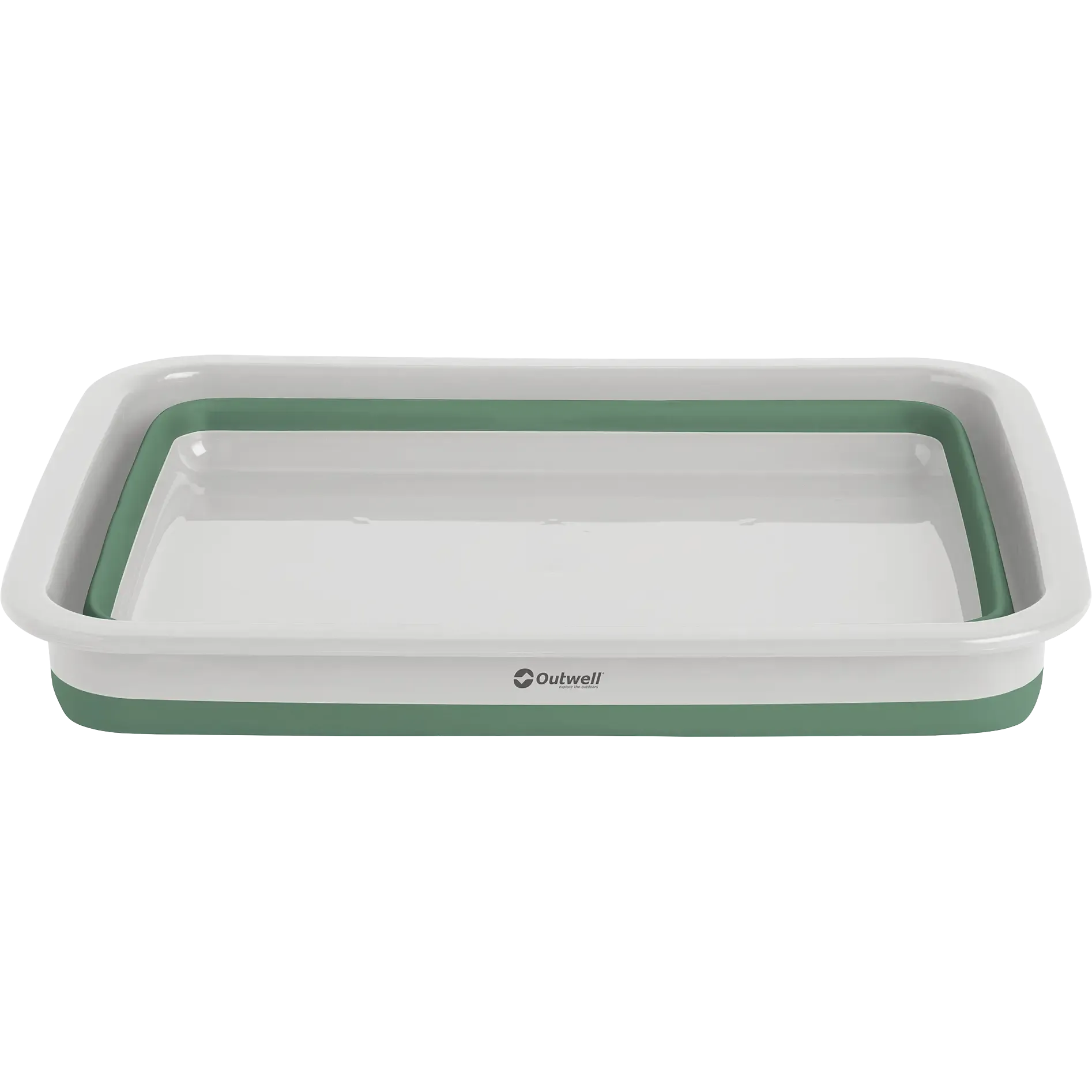 Collaps Wash Bowl tvättfat