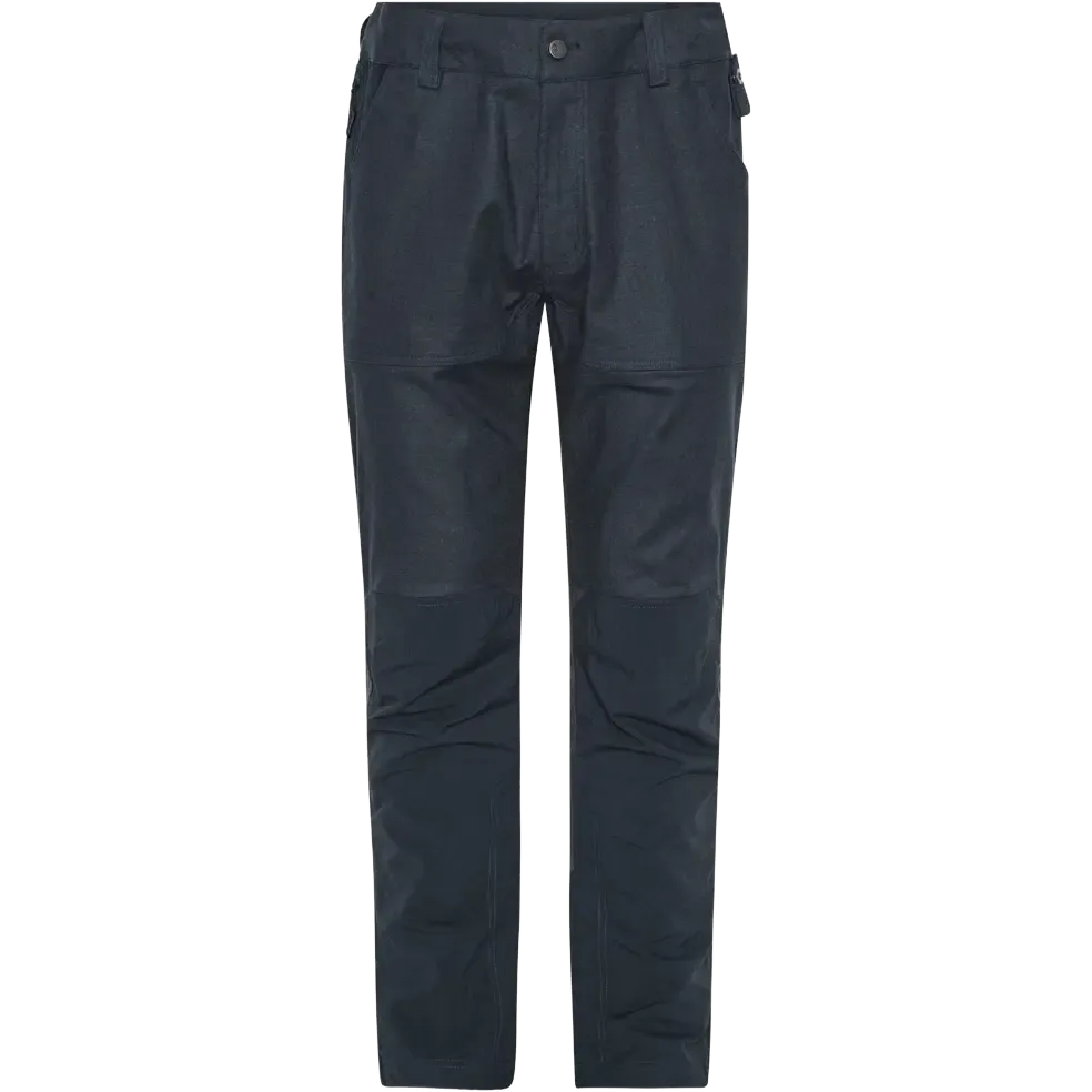Mols Daylight Pants Men herrebukser