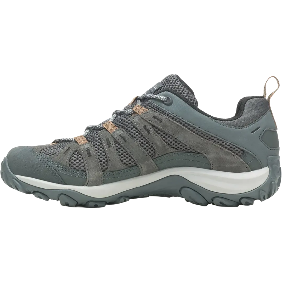 Alverstone 2 GTX Men herrskor