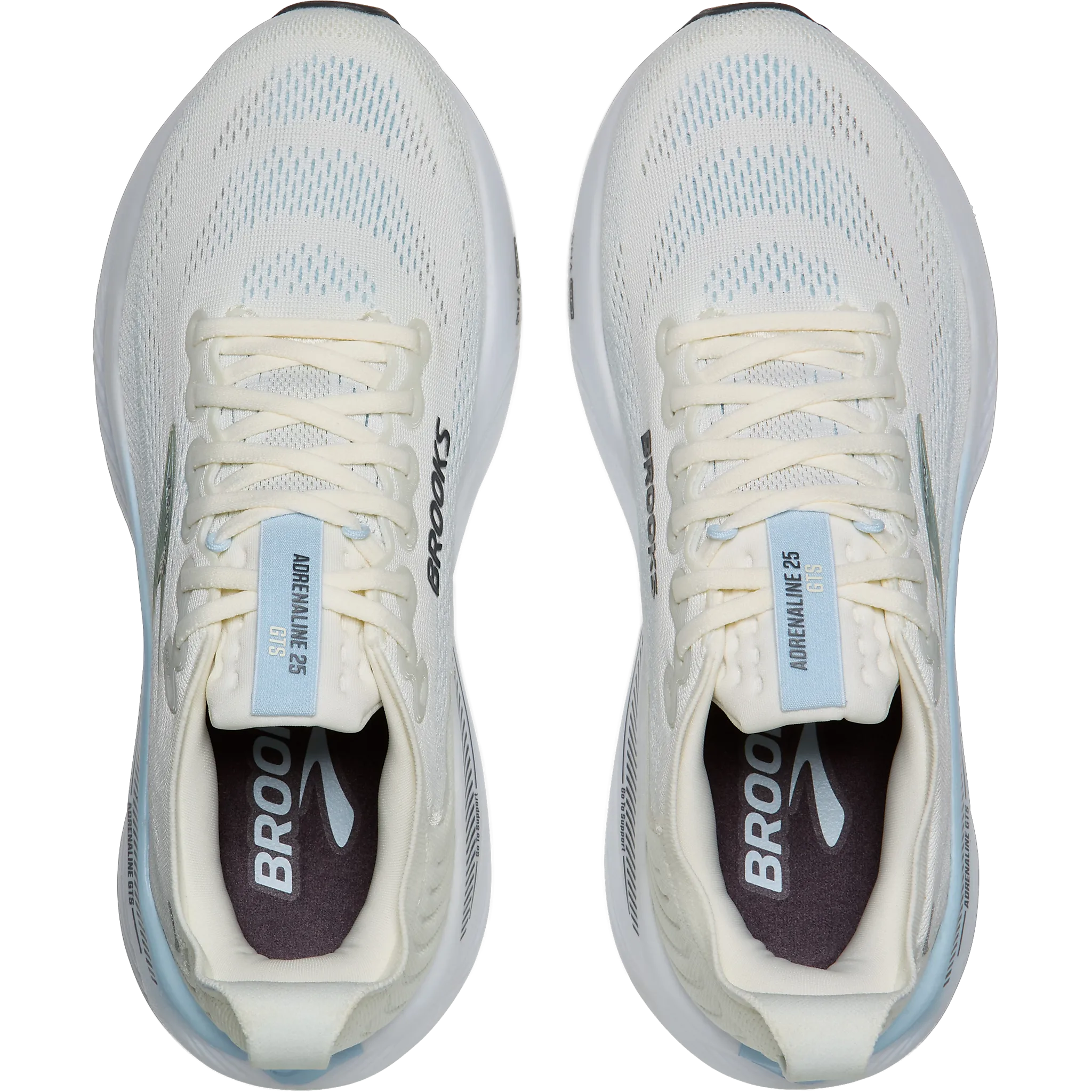 Adrenaline GTS 25 Women