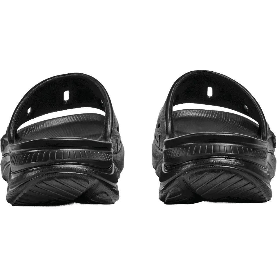 ORA Recovery Slide 3 Unisex