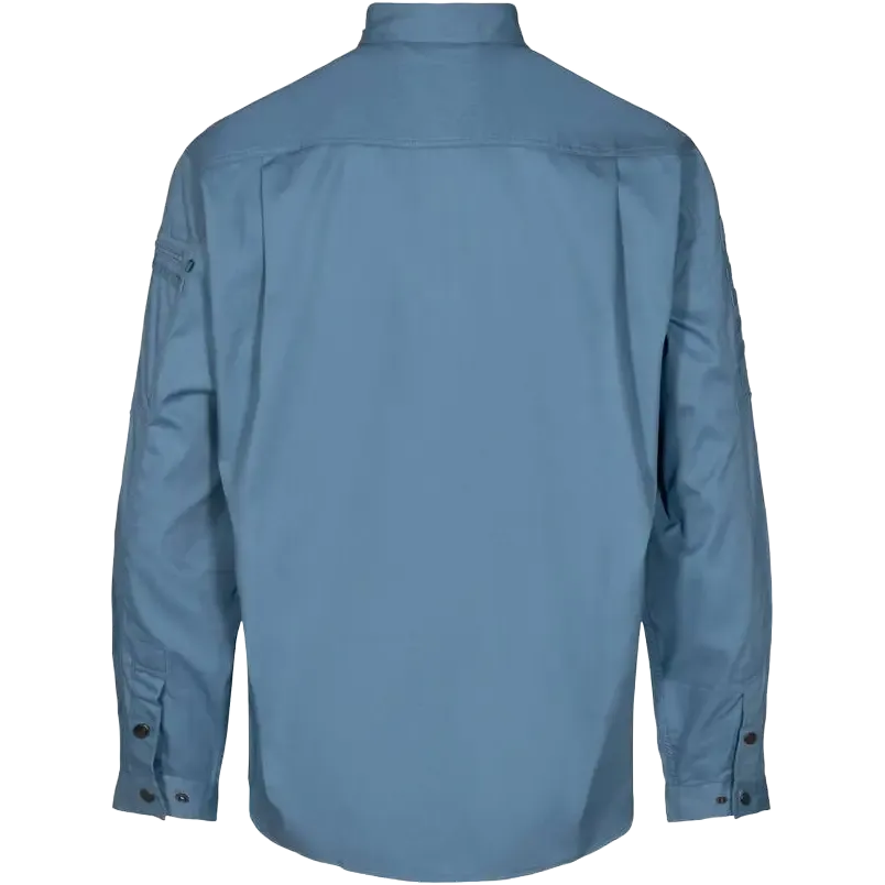 FDF Forbundsskjorte Unisex