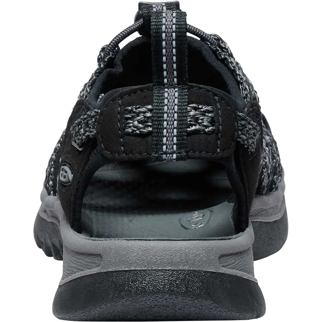 Whisper Women damesandal