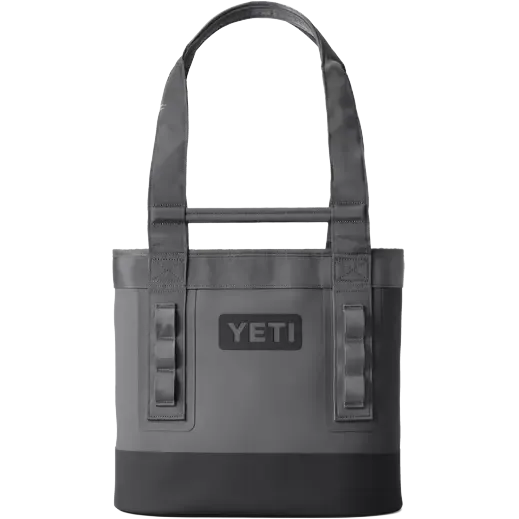 Camino Carryall 20